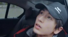 韩日a级毛片